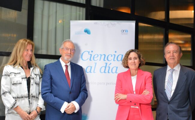 Ciencia_al_día_Fundación_PharmaMar_h