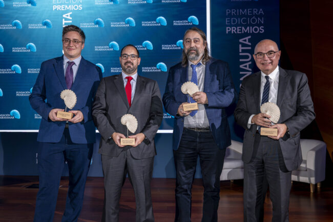 6-Premios Argonauta_Madrid_23-11-23_Romanrm-tonyespinosafilms-_S5X0526-Mejorado-NR