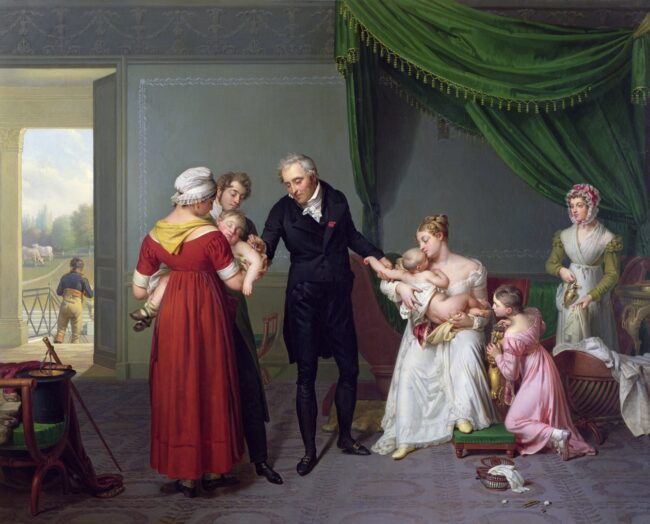 Constant_Joseph_Desbordes_-_Baron_Jean_Louis