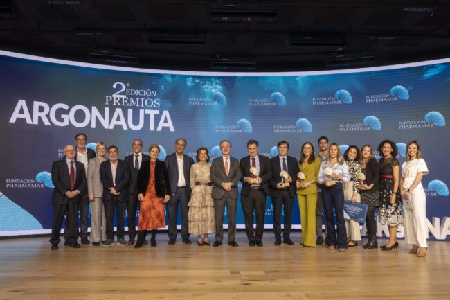 32-ndp_2o PREMIOS ARGONAUTA_Fundación Pharmamar_25-11-24-tonyespinosafilms-_S5X5728
