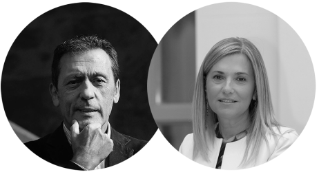 premio-maria-victoria-luis